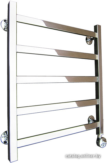 

Полотенцесушитель Stinox Prestige электрический 50x60
