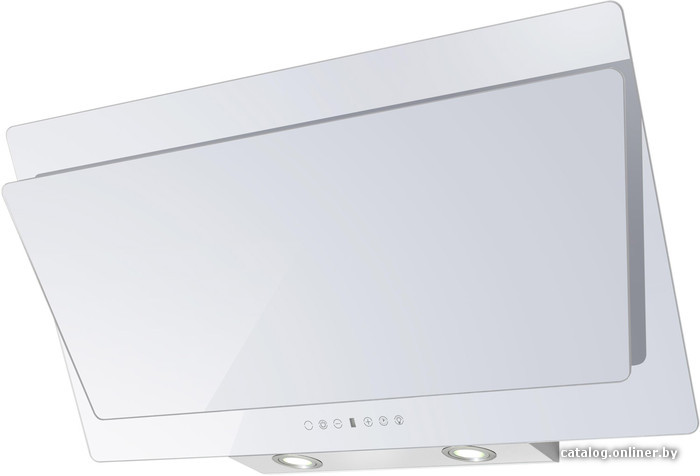 

Кухонная вытяжка Korting KHC97070GW