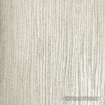 

Виниловые обои Marburg Dune 32504
