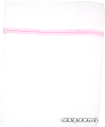 

Мешок для стирки Perfecto Linea 45-385460