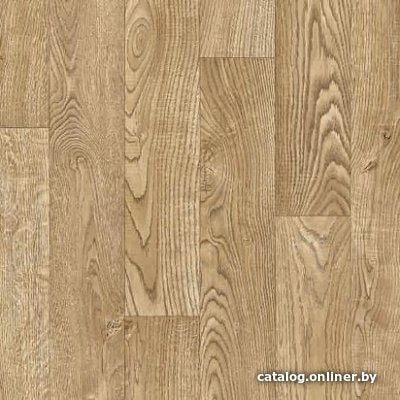 

Линолеум Ideal Holiday Caribbian Oak 1 264L