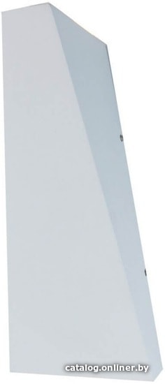 

Бра Italline IT01-A807 White