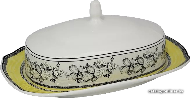 

Масленка Lenardi Provence 105-936