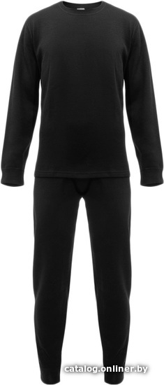 

Костюм Comfort Extrim 4407828 (р. 58, 170-176 см)