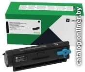 

Картридж Lexmark 55B5H0E