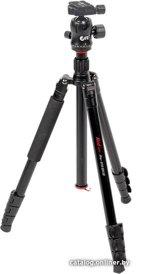 

Мультипод Falcon Eyes Red Line Pro-916 BH18