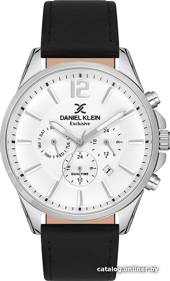 

Наручные часы Daniel Klein DK12983-1