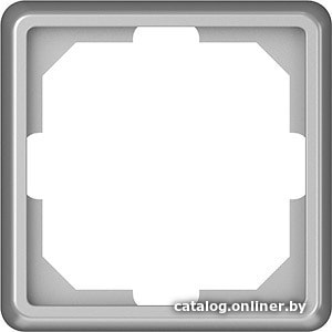 

Рамка Vilma Standard ST 150 R01 mt