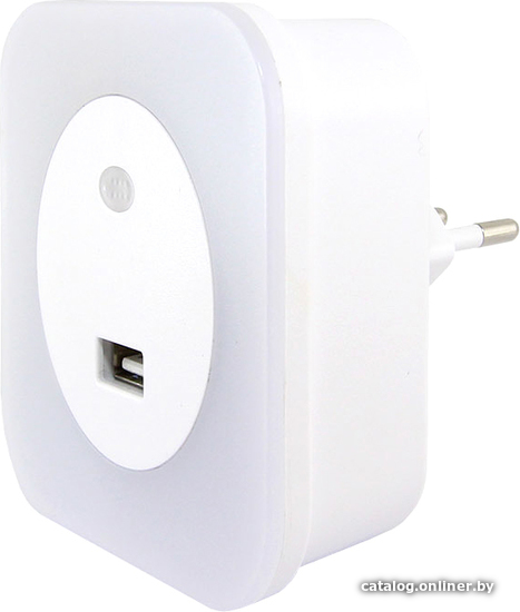 

Ночник TDM Electric SQ0357-0027