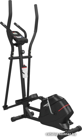 

Эллиптический тренажер Unixfit SL-350 (черный)
