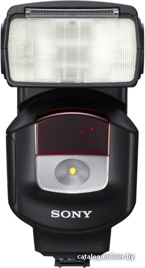 

Вспышка Sony HVL-F43M