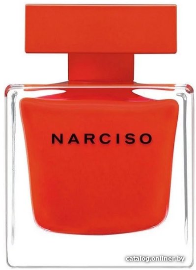 

Парфюмерная вода Narciso Rodriguez Rouge for Women EdP (20 мл)