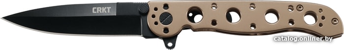 

Складной нож CRKT M16-03BK