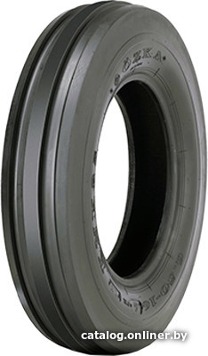 

Автомобильные шины Ozka KNK-35 10.00-16 115A6 нс8
