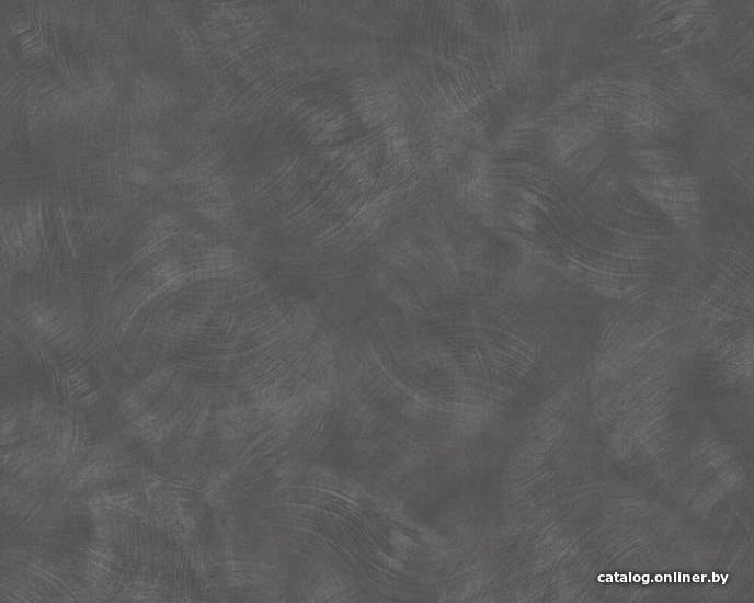 

Виниловые обои AS Creation Materials 36154-1