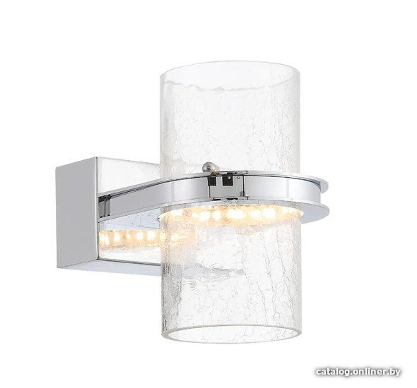 

Бра ImperiumLoft Candel-Wall01 167331-26