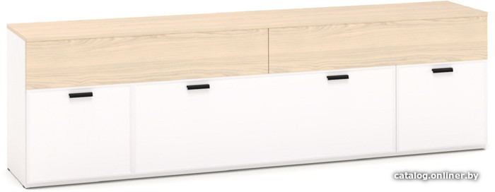 

Тумба Шатура Rimini T1U-01.DR/FB 488150