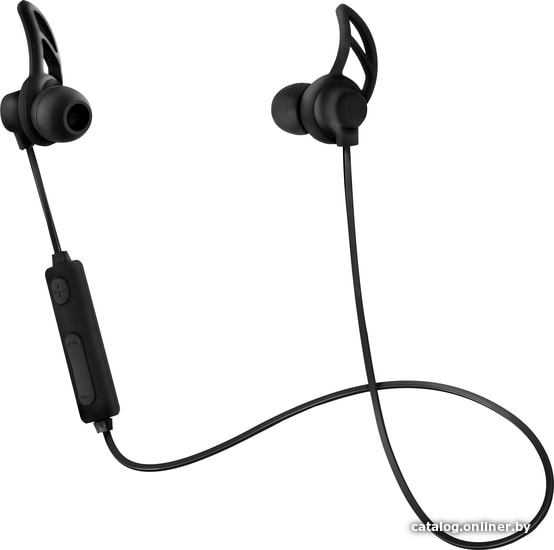 

Наушники ACME BH101