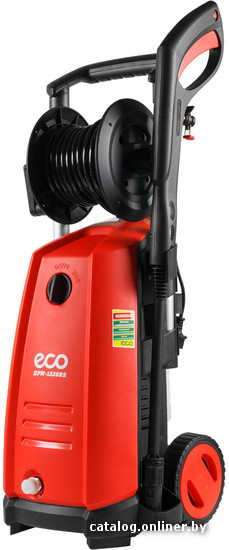 

Мойка высокого давления ECO HPW-1520RS