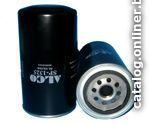 

Масляный фильтр Alco filter SP1325