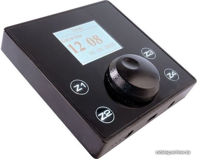 

Пульт управления Deko-Light Touch 16CH Pro