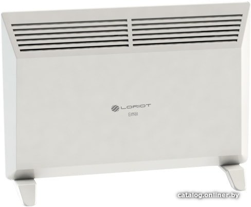 

Конвектор Loriot LHCI-1000 M
