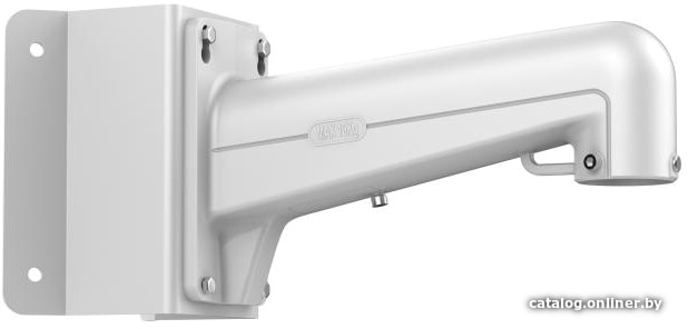 

Кронштейн Hikvision DS-B420