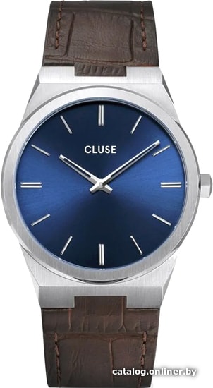 

Наручные часы Cluse Vigoureux CW0101503001