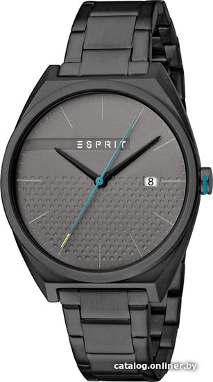 

Наручные часы Esprit ES1G056M0085