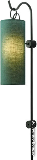 

Бра ImperiumLoft Im_gl-380-5 155034-60