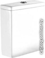 

BelBagno BB121T