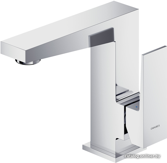 

Смеситель Omnires Fresh FR7110NCR