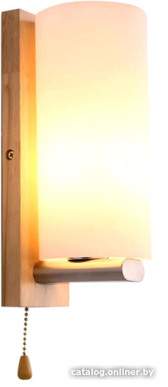 

Бра ImperiumLoft Lucia 155038-60