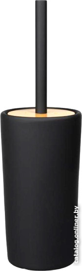 

Ершик для унитаза АкваЛиния Blackwood BCE0347AA-TOH (черный)