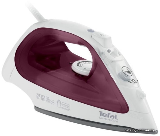 

Утюг Tefal FV2683E0
