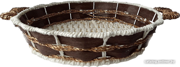 

Корзинка MonAmi SF23288-1