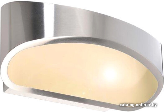 

Бра Deko-Light Acamar 341195