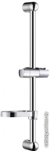

Душевая штанга Gross Aqua Optima GA108