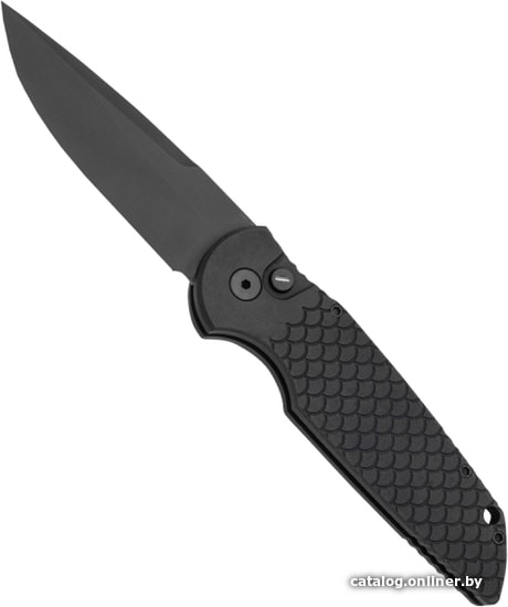 

Складной нож Pro-Tech TR-3 Tactical Response 3 TR-3X1 Operator