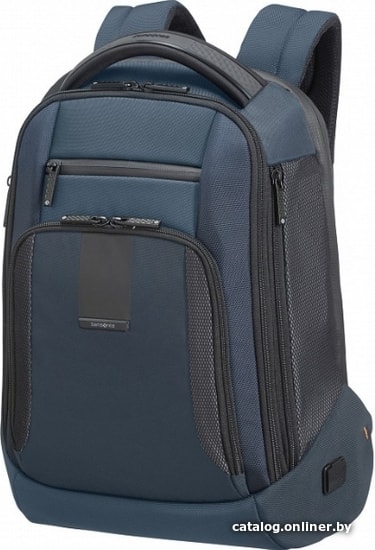 

Городской рюкзак Samsonite Cityscape Evo KG1-01001
