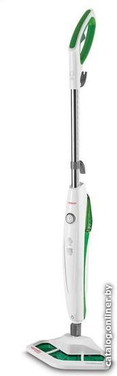 

Паровая швабра Polti SV400 Hygiene