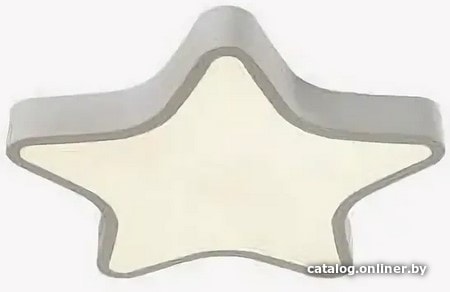 

Припотолочная люстра Arte Lamp Stella A2518PL-1WH
