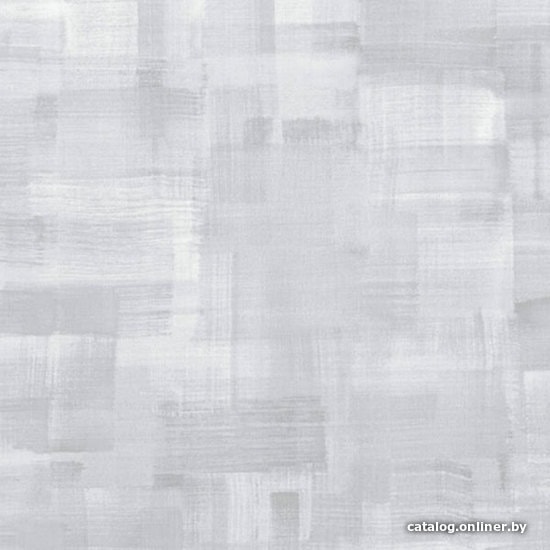 

Виниловые обои AS Creation Geo Nordic 37532-2
