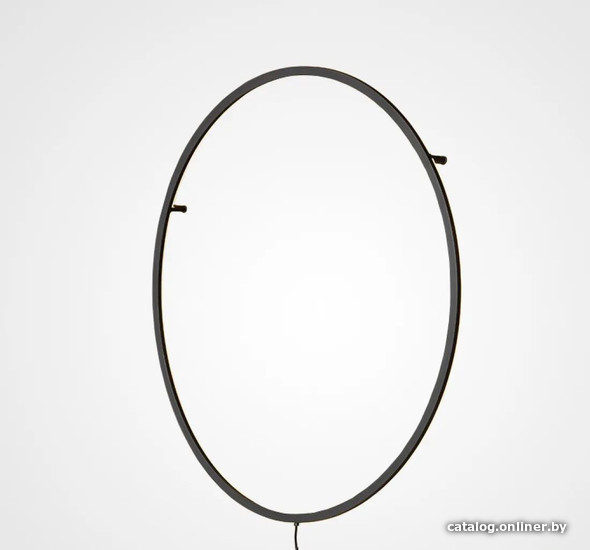 

Бра ImperiumLoft Guard-Lux01 226528-23