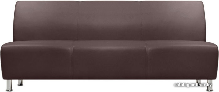 

Диван Divan Крокус-3 (латте)