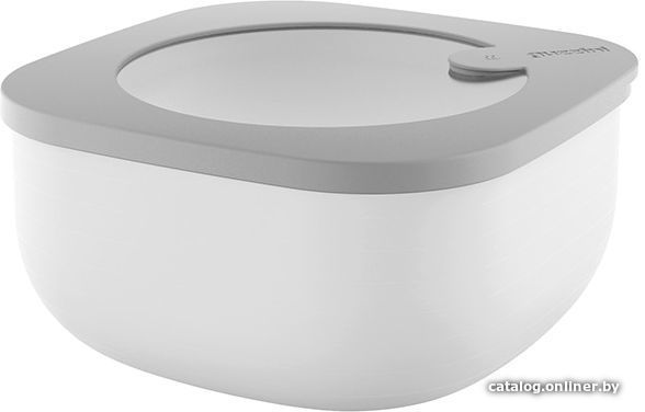 

Емкость Guzzini Store&More 170702177