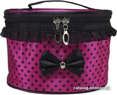 

Косметичка New Style 7025