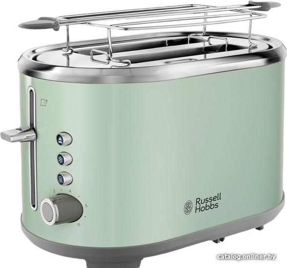 

Тостер Russell Hobbs 25080-56