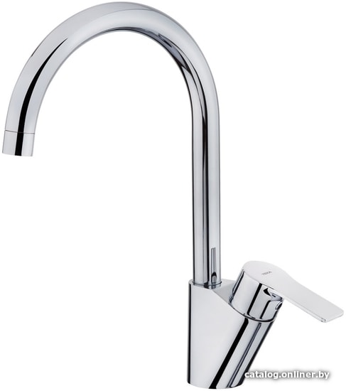 

Смеситель TEKA Easy 116030001