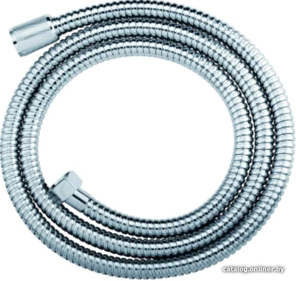 

Душевой шланг HIMARK 617000 00 (хром)